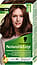 Produktvariant - 576 Kastanje