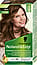 Produktvariant - 565 Mandel Lys Gyldenbrun
