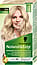 Produktvariant - 522 Silver Lysblond