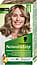 Produktvariant - 533 Nordisk Askeblond