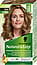 Produktvariant - 550 Satin Mørkblond
