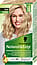 Produktvariant - 530 Champagne lysblond