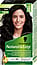 Produktvariant - 590 Ibenholt Sort