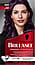 Produktvariant - 888 Dark Cherry