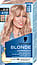 Produktvariant - 10.25 Pastel Blonde