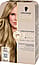 Produktvariant - 8-0 Natural blonde