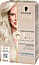 Produktvariant - 11-11 Ultra Light Titanium Blonde
