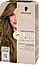 Produktvariant - 7-0 Natural Dark Blonde
