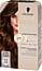 Produktvariant - 6-68 Light Caramel Brown