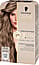 Produktvariant - 7-16 Cool Ash Dark Blonde