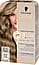 Produktvariant - 8-16 Cool Ash Blonde