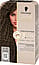 Produktvariant - 6-16  Cool Ash Light Brown