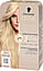 Produktvariant - 10-0 Natural Extra Light Blonde