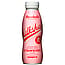 Produktvariant - Strawberry 330 ml