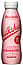 Produktvariant - Strawberry 330 ml
