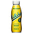 Produktvariant - Banana 330 ml