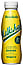 Produktvariant - Banana 330 ml