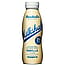 Produktvariant - Vanilla 330 ml