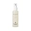 Produktvariantti - 125 ml
