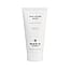 Produktvariantti - 50 ml