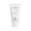 Produktvariantti - 50 ml