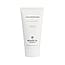 Produktvariantti - 50 ml