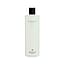 Produktvariantti - 500 ml