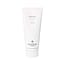 Produktvariantti - 200 ml