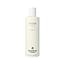 Produktvariantti - 250 ml