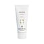 Produktvariantti - 100 ml