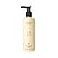 Produktvariantti - 250 ml