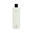 Produktvariantti - 500 ml