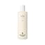 Produktvariant - 250 ml
