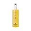 Produktvariantti - 250 ml