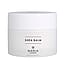Produktvariantti - 100 ml