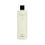 Produktvariantti - 500 ml