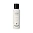 Produktvariantti - 125 ml