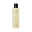 Produktvariantti - 250 ml