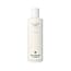 Produktvariantti - 250 ml