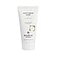 Produktvariantti - 50 ml