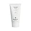 Produktvariantti - 50 ml