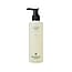Produktvariantti - 250 ml