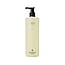 Produktvariantti - 500 ml