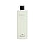 Produktvariantti - 500 ml