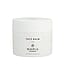 Produktvariantti - 50 ml