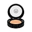 Produktvariantti - 12 Bronze Glow
