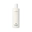 Produktvariantti - 250 ml
