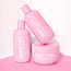 Produktvariantti - 250 ml