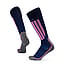 Produktvariant - Navy/Pink