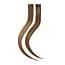 Produktvariant - Brownish Blonde Balayage B5.0/8.3
